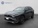 Toyota RAV4 2.5 Plug-In-Hybrid GR Sport