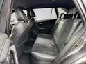 Toyota RAV4 2.5 Plug-In-Hybrid GR Sport