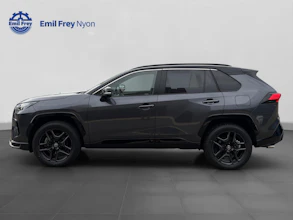 https://vehicle.imgix.net/4393427/8e7ba33c-15e0-40ec-b597-2d0a3cdebbf8.jpg