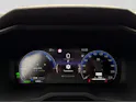 Toyota RAV4 2.5 Plug-In-Hybrid GR Sport