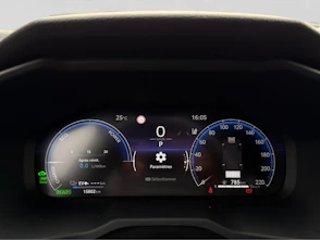 Fahrzeugbild TOYOTA RAV4 2.5 Plug-In-Hybrid GR Sport
