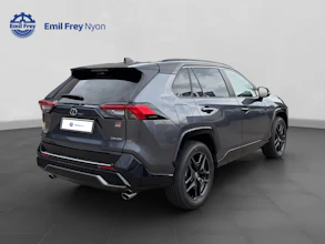 https://vehicle.imgix.net/4393427/b7e9525a-55a1-4148-8cf4-e123c0f8fb6c.jpg