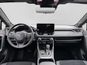 Toyota RAV4 2.5 Plug-In-Hybrid GR Sport