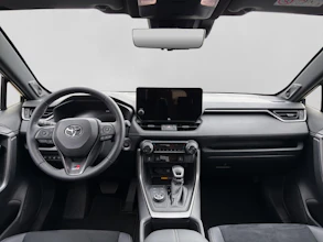 https://vehicle.imgix.net/4393427/e13afd90-9406-41b2-a422-1590993448d1.jpg
