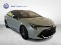 Toyota Corolla Touring Sports 2.0 HSD GR Sport