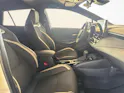 Toyota Corolla Touring Sports 2.0 HSD GR Sport