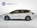 Toyota Corolla Touring Sports 2.0 HSD GR Sport