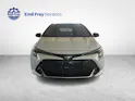 Toyota Corolla Touring Sports 2.0 HSD GR Sport