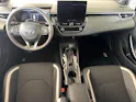 Toyota Corolla Touring Sports 2.0 HSD GR Sport