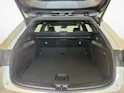 Toyota Corolla Touring Sports 2.0 HSD GR Sport