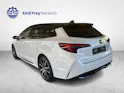 Toyota Corolla Touring Sports 2.0 HSD GR Sport