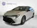 Toyota Corolla Touring Sports 2.0 HSD GR Sport