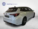 Toyota Corolla Touring Sports 2.0 HSD GR Sport