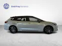 Toyota Corolla Touring Sports 2.0 HSD GR Sport