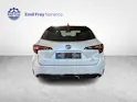 Toyota Corolla Touring Sports 2.0 HSD GR Sport