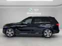 BMW X7 M60i