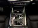 BMW X7 M60i