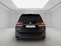 BMW X7 M60i