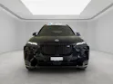 BMW X7 M60i