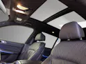 BMW X7 M60i
