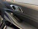 BMW X7 M60i