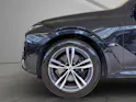 BMW X7 M60i