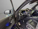 BMW X7 M60i