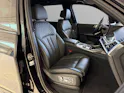 BMW X7 M60i