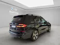 BMW X7 M60i