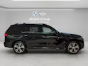 BMW X7 M60i