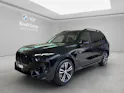 BMW X7 M60i