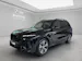 BMW X7 M60i
