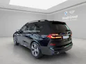 BMW X7 M60i