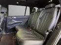 BMW X7 M60i