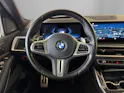 BMW X7 M60i