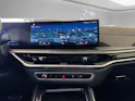 BMW X7 M60i
