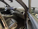BMW X7 M60i