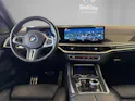 BMW X7 M60i