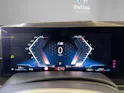 BMW X7 M60i