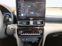Toyota Yaris Cross 1.5 VVT-i HSD Premium AWD-i