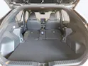 Toyota Yaris Cross 1.5 VVT-i HSD Premium AWD-i
