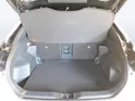 Toyota Yaris Cross 1.5 VVT-i HSD Premium AWD-i