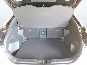 Toyota Yaris Cross 1.5 VVT-i HSD Premium AWD-i