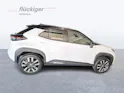 Toyota Yaris Cross 1.5 VVT-i HSD Premium AWD-i