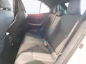 Toyota Yaris Cross 1.5 VVT-i HSD Premium AWD-i
