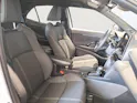Toyota Yaris Cross 1.5 VVT-i HSD Premium AWD-i