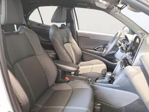 Toyota Yaris Cross 1.5 VVT-i HSD Premium AWD-i