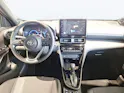 Toyota Yaris Cross 1.5 VVT-i HSD Premium AWD-i