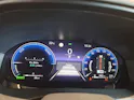Toyota Yaris Cross 1.5 VVT-i HSD Premium AWD-i
