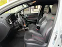 Kia Ceed 1.6 T GT 204 PS